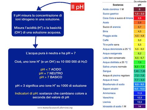 winhq.ph.com|ph spiegazione semplice.